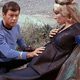 Illustration for article titled iStar Trek/i: Fridays Child / The Deadly Years